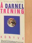 A Darnel Tréning Könyve