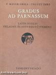 Gradus ad Parnassum