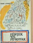 Férjek és férfiak