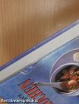 Chinesisch Kochen