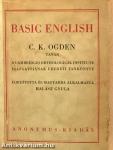 Basic English