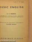 Basic English