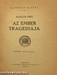 Az ember tragédiája