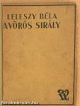 A vörös sirály