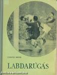 Labdarúgás I-II.