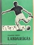 Labdarúgás III.