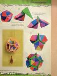 Origami 2001. szeptember