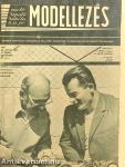 Modellezés 1969. december