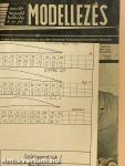 Modellezés 1969. december