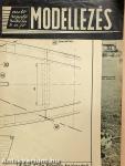 Modellezés 1975. május