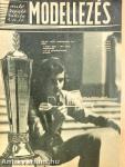 Modellezés 1974. július