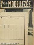 Modellezés 1974. július