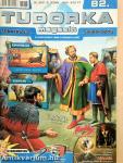 Tudorka Magazin 82.