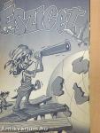 Tudorka Magazin 82.