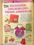 Tudorka Magazin 82.
