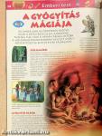 Tudorka Magazin 82.