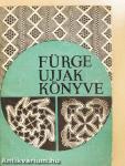 Fürge Ujjak Könyve 1965