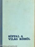Síppal a világ körül