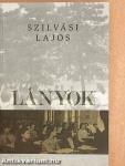 Lányok