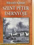 Szent Péter esernyője