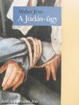 A Júdás-ügy