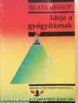 Ideje a gyógyításnak