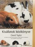 Kisállatok kézikönyve