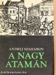 A nagy atamán