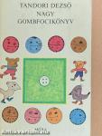 Nagy gombfocikönyv