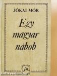 Egy magyar nábob