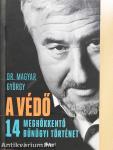 A védő