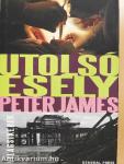 Utolsó esély