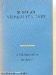 Vízparti történet I-III.