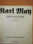 Karl May Leben und Werk