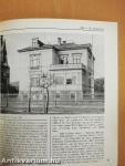 Karl May Leben und Werk