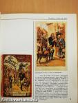 Karl May Leben und Werk