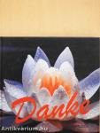 Danke