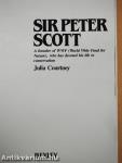 Sir Peter Scott