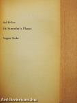 Mr. Sammler's Planet