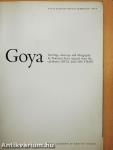 Goya