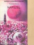 Napszél