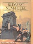 Budapest nem felel