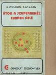 Úton a szupernehéz elemek felé