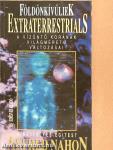 Földönkívüliek - Extraterrestrials