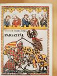 Parszifál
