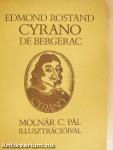 Cyrano de Bergerac