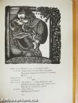 Cyrano de Bergerac