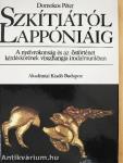 Szkítiától Lappóniáig