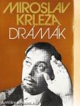 Drámák