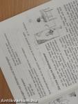 Lesebuch 7.